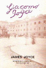 Giacomo joyce