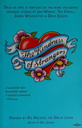 The Kindness of Strangers