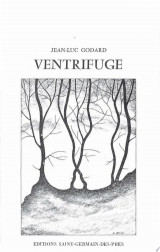 Ventrifuge