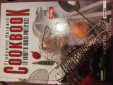 Cookbook