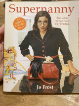 Supernanny