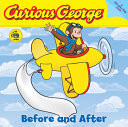 Curious George