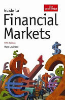 Guide to Financial Markets