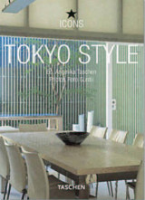 Tokyo Style