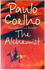 The Alchemist