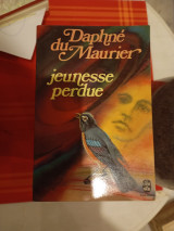LE LIVRE Le Livre De Poche 14 Γαλλικά βιβλία τσεπης δεκαετίας 1970
