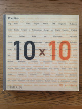 10 X 10