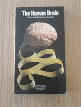 The Human Brain: from the Science Journal