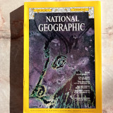 Νational Geographic - Vol.147, no. 1, January 1975