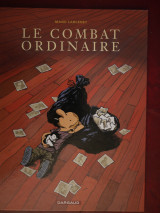 Le combat ordinaire
