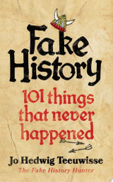 Fake History