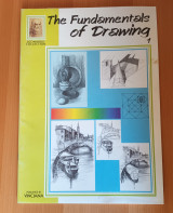 The foundamentals of drawing