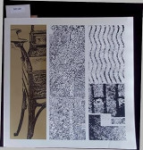 Ein Dokument Deutscher Kunst.(1901-1976)