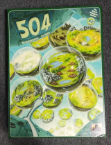 504 (επιτραπέζιο)