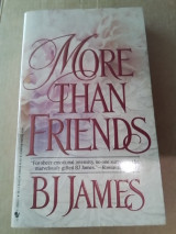 More Than Friends