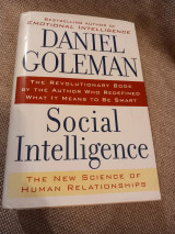Social intelligence
