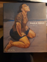 Paula Rego