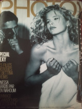 Photo magazine 283