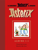 Asterix