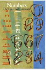 Numbers: The Universal Language