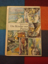 Die Kinder aus Parma