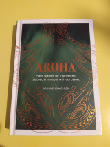 Aroha