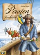 Piraten-Kochbuch