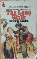 The Long Walk