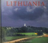 Lithuania
