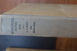 The Oxyrhynchus Papyri: Texts (2065-2156)