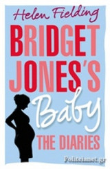 (h/b) Bridget Jones's Baby