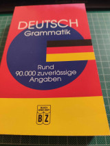 Deutsch