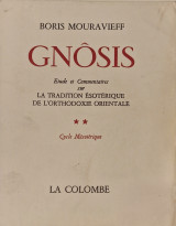 Gnosis cycle mesotetique