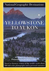 Yellowstone to Yukon