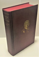 Rousseau and revolution