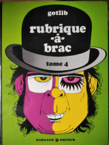 Rubrique-à-brac