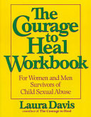 The Courage to Heal Workbook