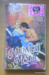 Midnight Magic