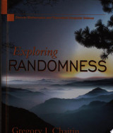 Exploring RANDOMNESS