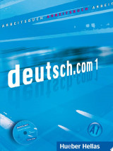 deutsch.com 1