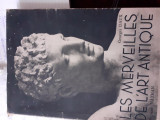 Les merveilles de l artantique
