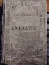 Extraits