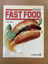 Fast Food