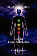 The Ascension Rays, Book