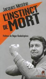 L'instinct de mort