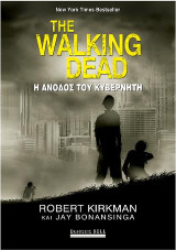 The Walking Dead