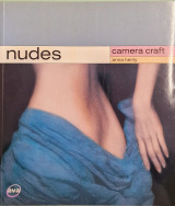 Nudes
