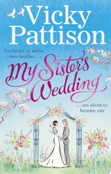 My Sister's Wedding