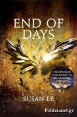 End of Days