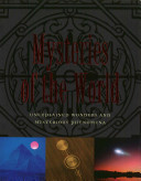 Mysteries of the World
